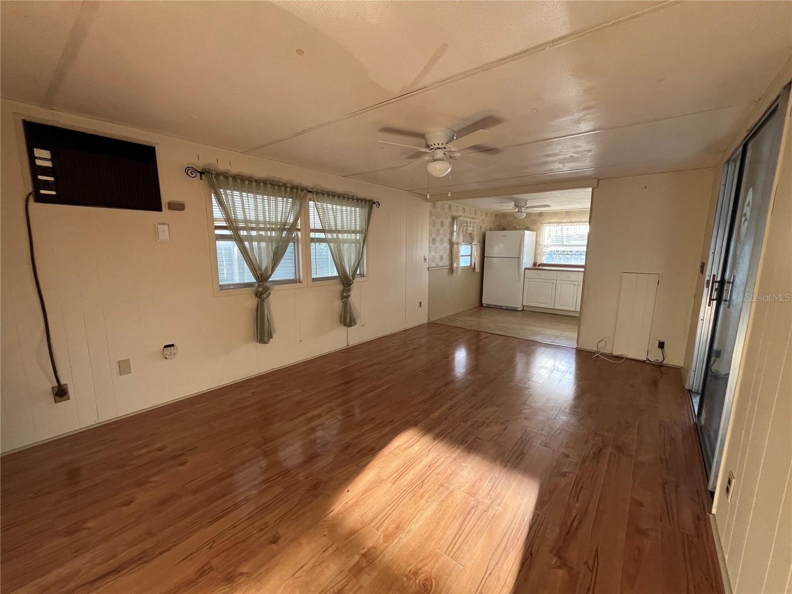 2050 LULLABY DR, HOLIDAY, FL, 34691