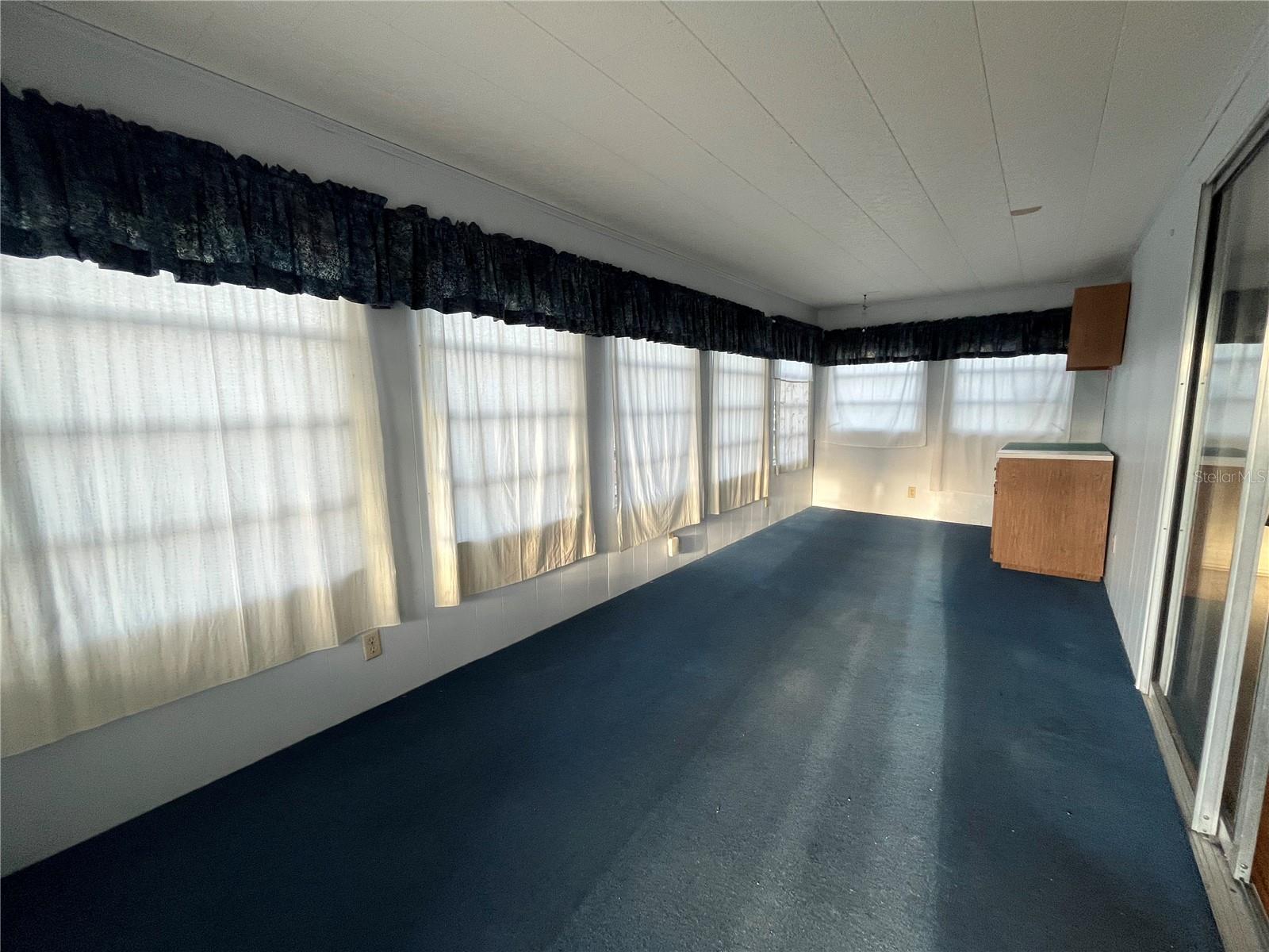 2050 LULLABY DR, HOLIDAY, FL, 34691