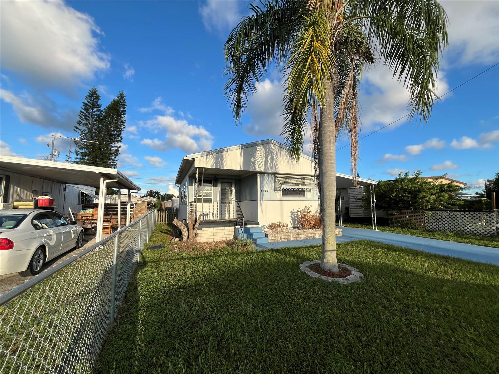 2050 LULLABY DR, HOLIDAY, FL, 34691