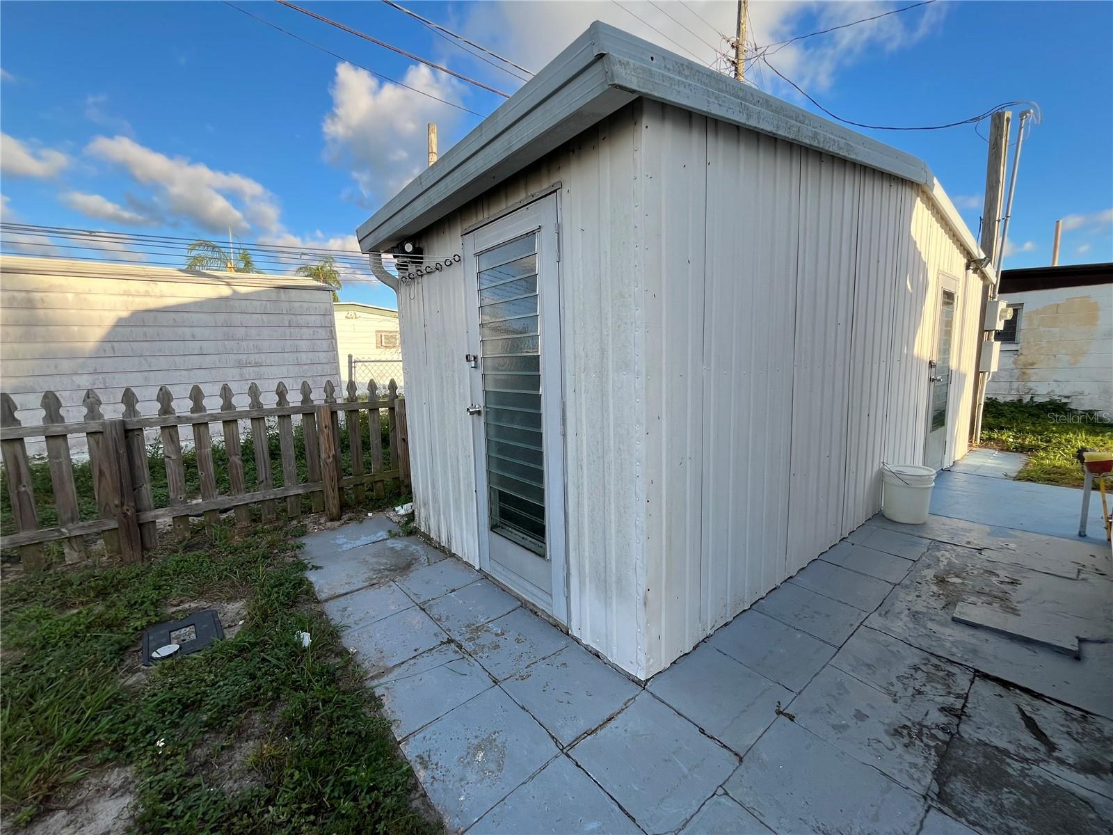 2050 LULLABY DR, HOLIDAY, FL, 34691