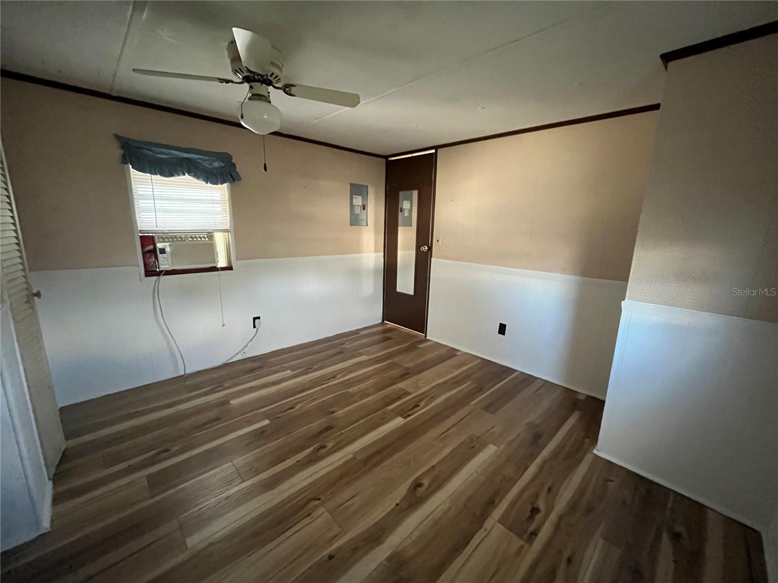 2050 LULLABY DR, HOLIDAY, FL, 34691