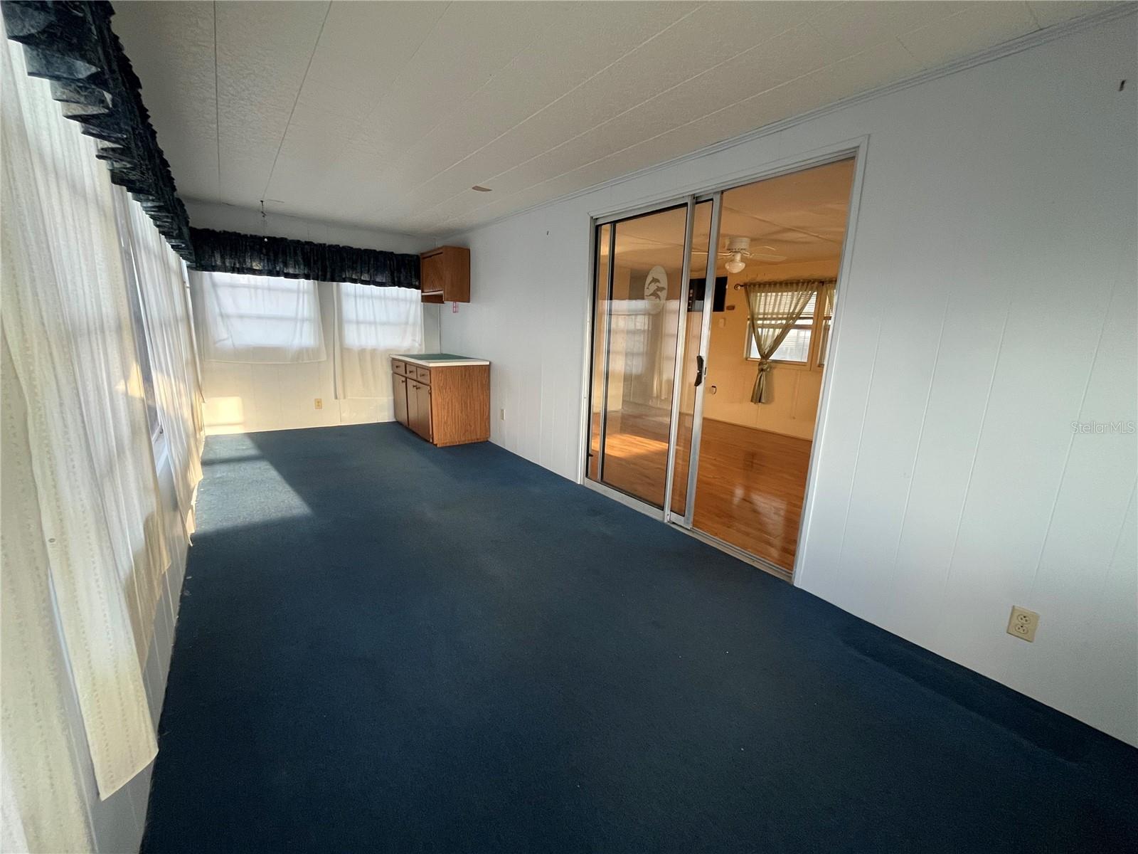 2050 LULLABY DR, HOLIDAY, FL, 34691