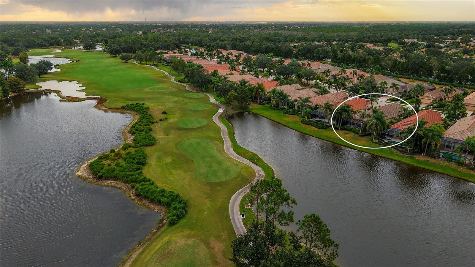 7232 PRESIDIO GLN, LAKEWOOD RANCH, FL, 34202