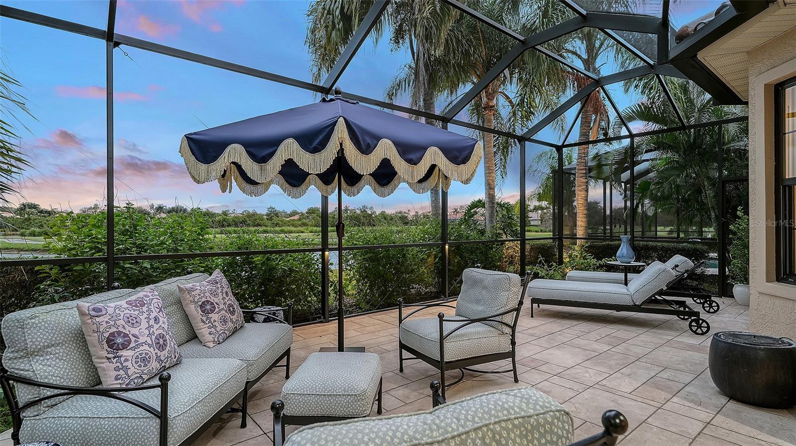 7232 PRESIDIO GLN, LAKEWOOD RANCH, FL, 34202