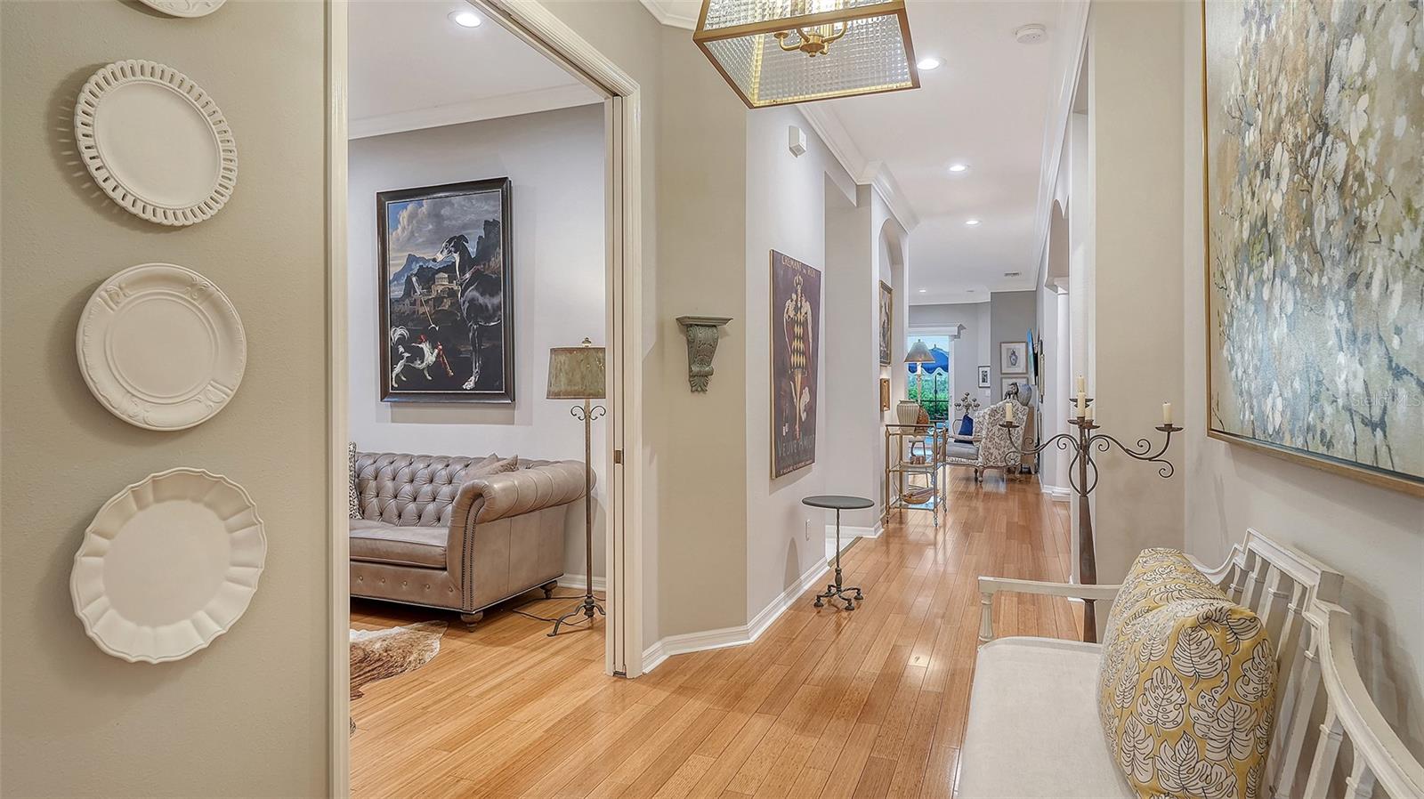 7232 PRESIDIO GLN, LAKEWOOD RANCH, FL, 34202