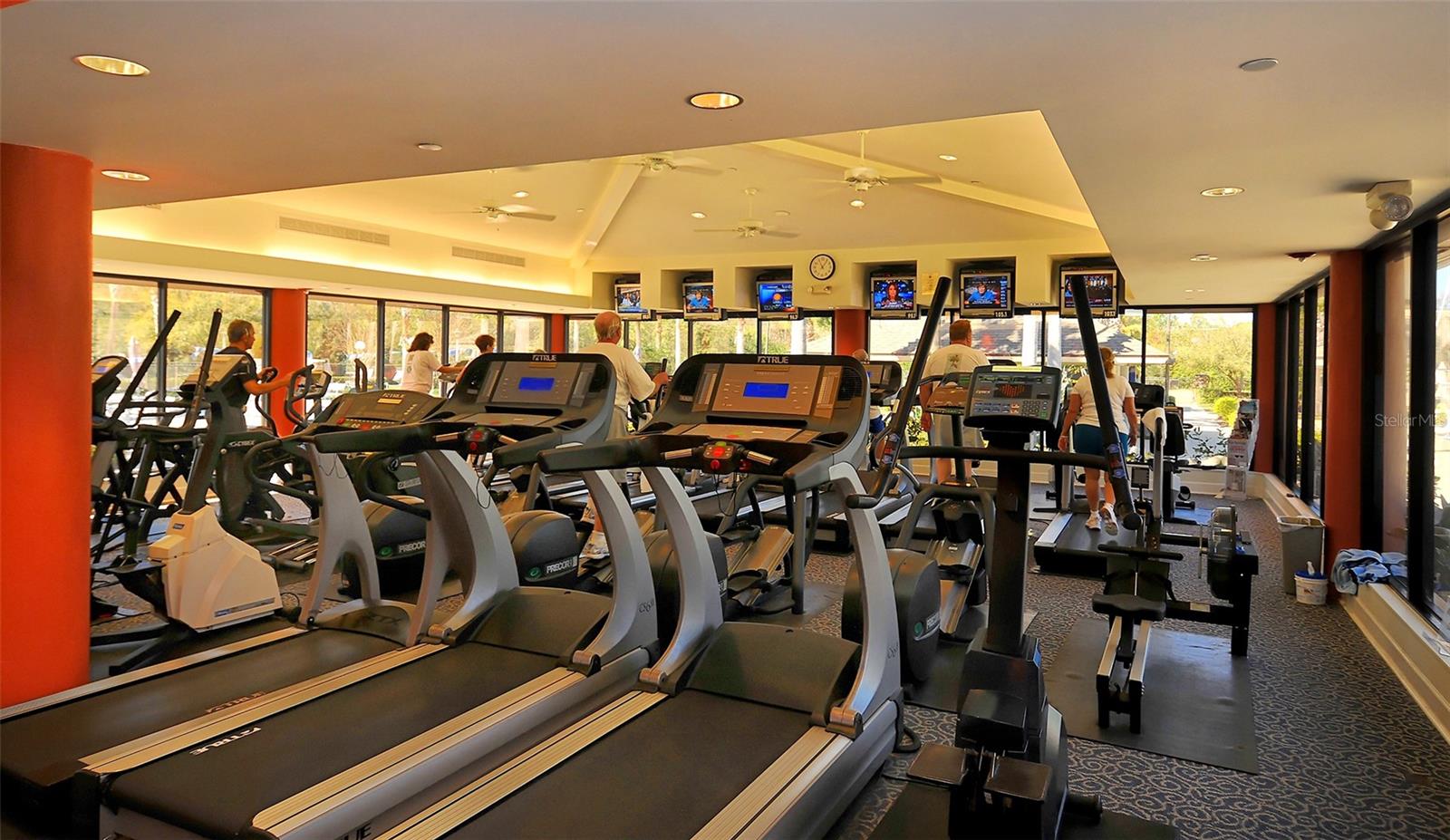 7232 PRESIDIO GLN, LAKEWOOD RANCH, FL, 34202