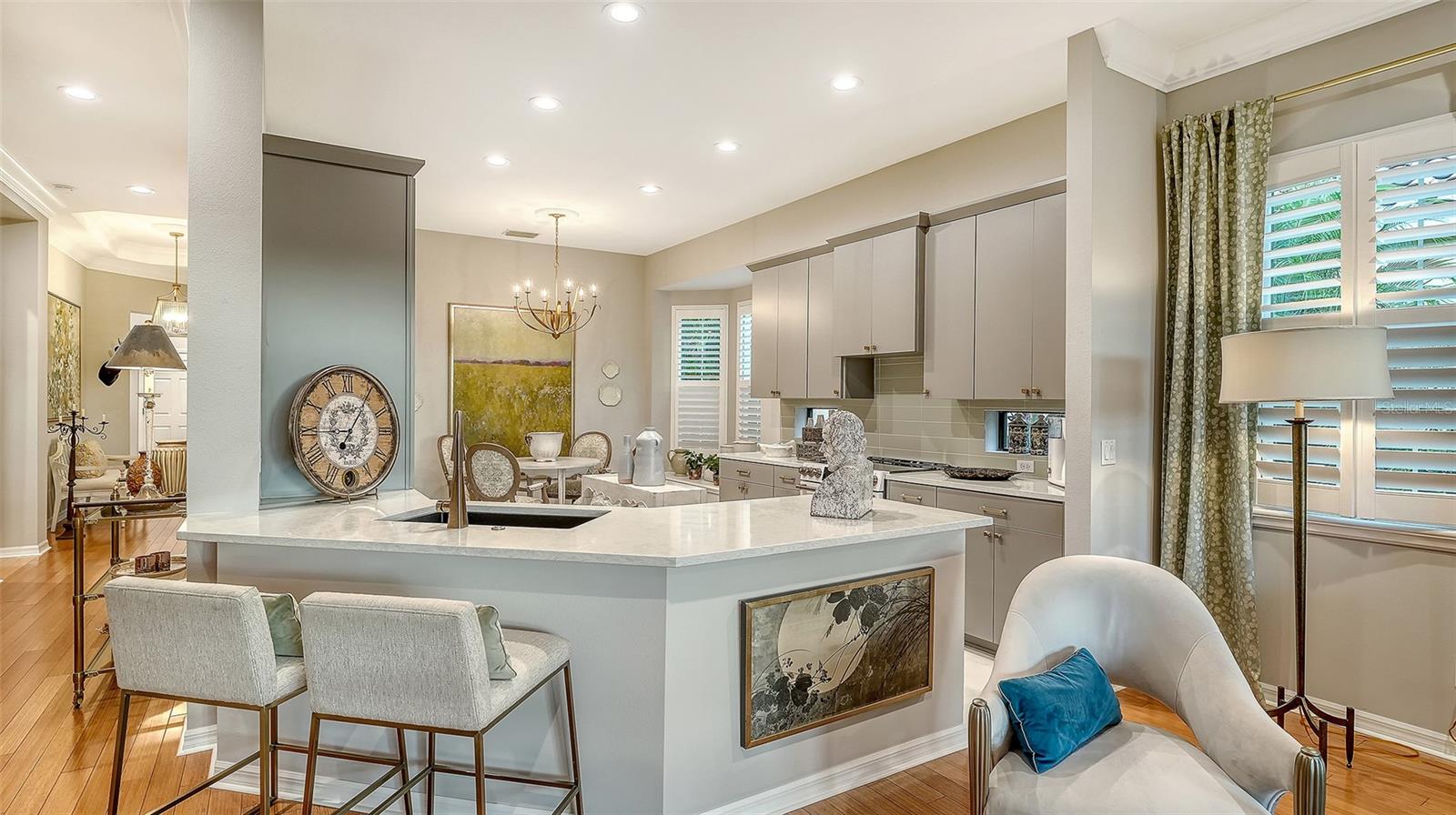 7232 PRESIDIO GLN, LAKEWOOD RANCH, FL, 34202