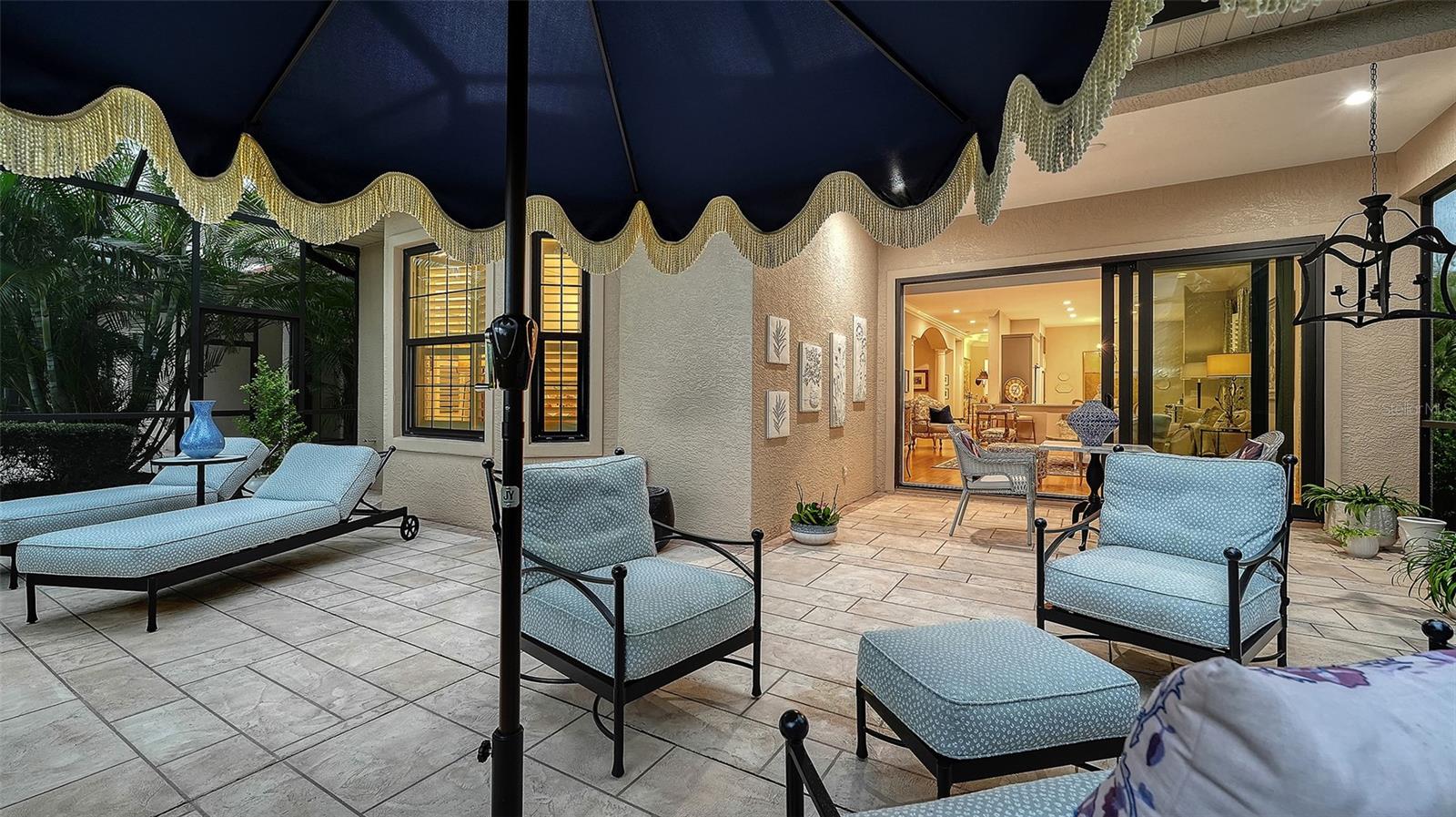 7232 PRESIDIO GLN, LAKEWOOD RANCH, FL, 34202