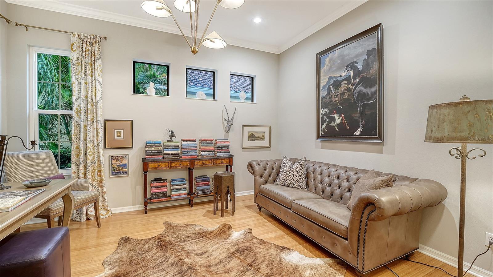 7232 PRESIDIO GLN, LAKEWOOD RANCH, FL, 34202