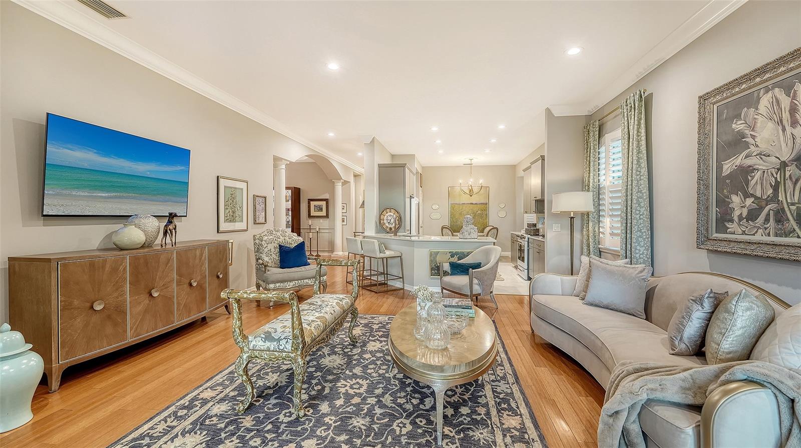 7232 PRESIDIO GLN, LAKEWOOD RANCH, FL, 34202