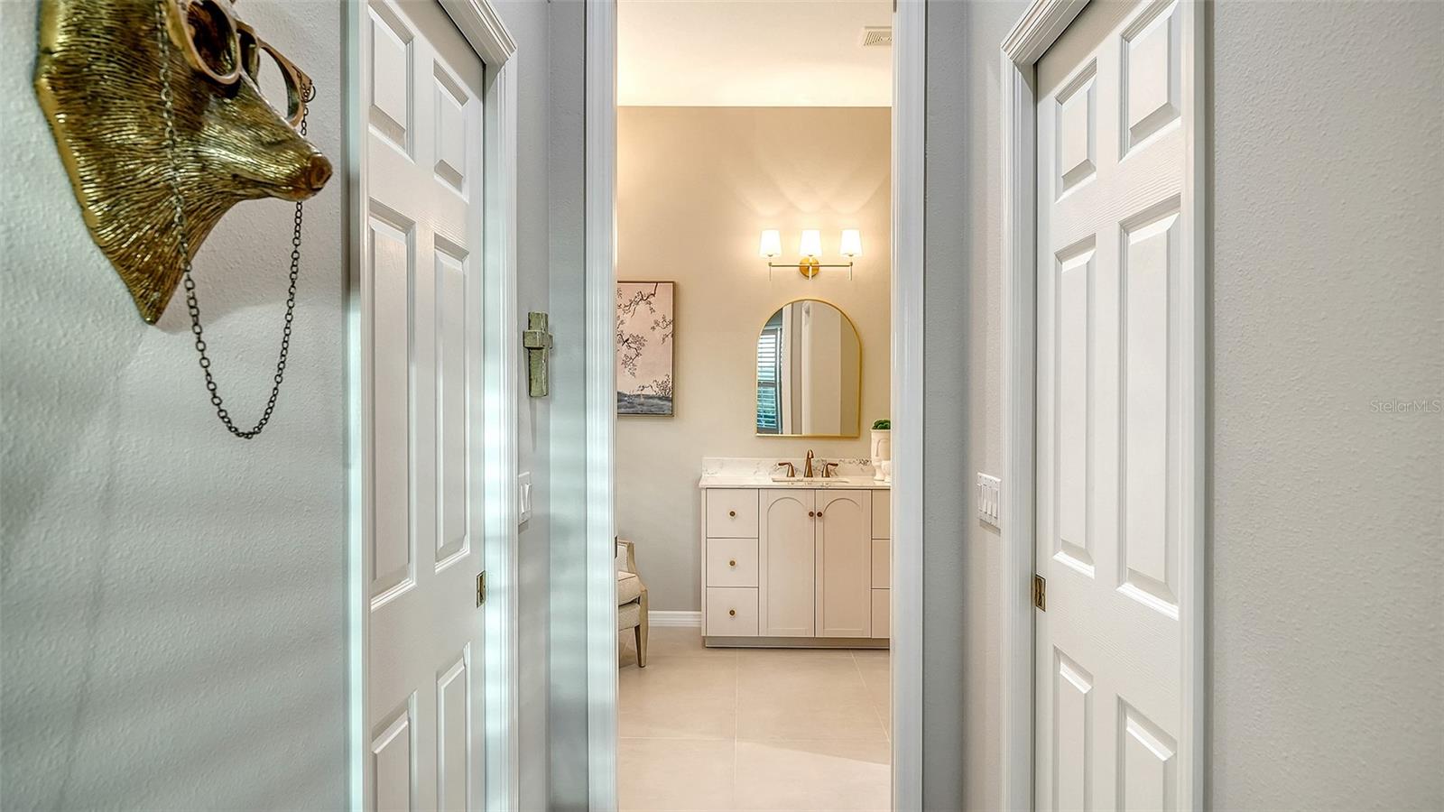 7232 PRESIDIO GLN, LAKEWOOD RANCH, FL, 34202