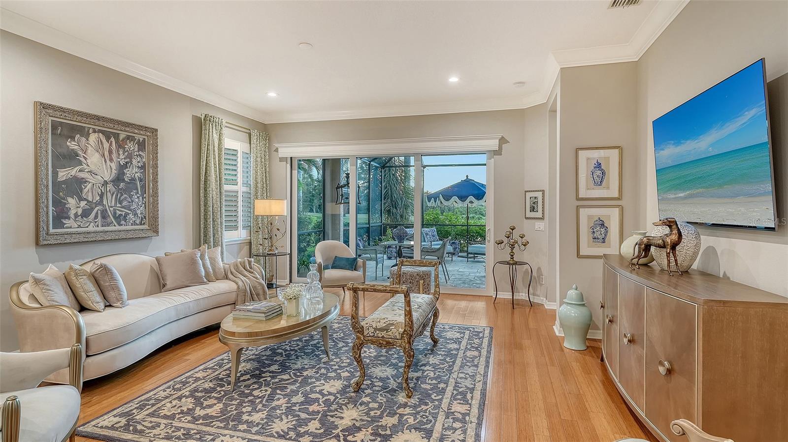 7232 PRESIDIO GLN, LAKEWOOD RANCH, FL, 34202