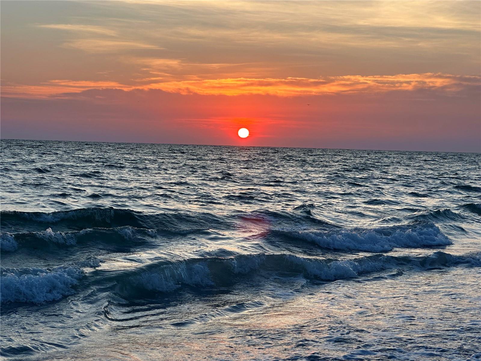 7232 PRESIDIO GLN, LAKEWOOD RANCH, FL, 34202