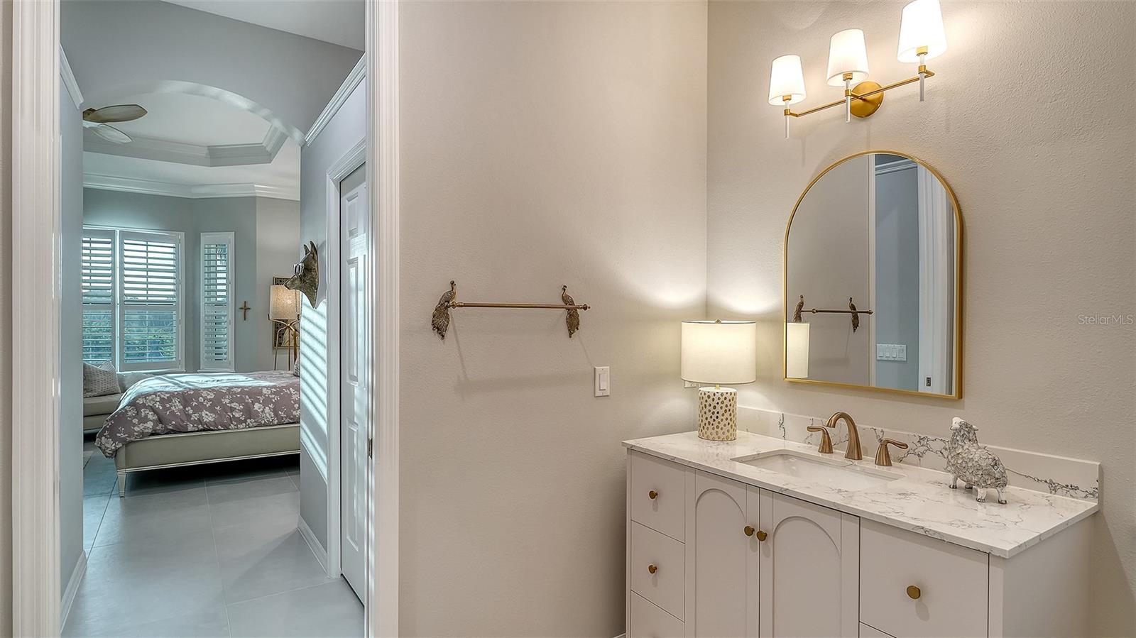 7232 PRESIDIO GLN, LAKEWOOD RANCH, FL, 34202