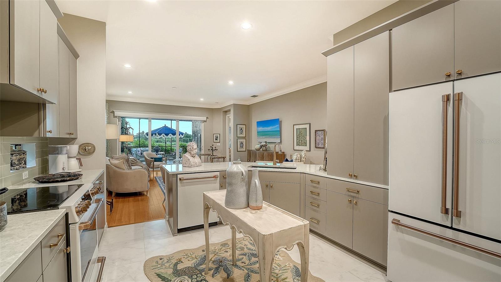 7232 PRESIDIO GLN, LAKEWOOD RANCH, FL, 34202