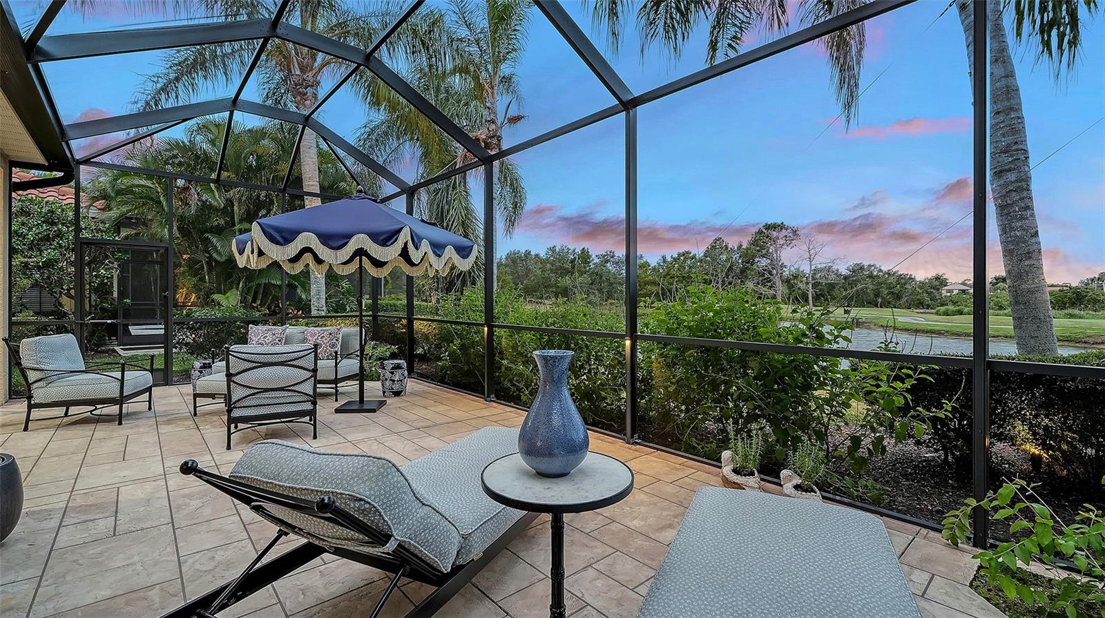 7232 PRESIDIO GLN, LAKEWOOD RANCH, FL, 34202