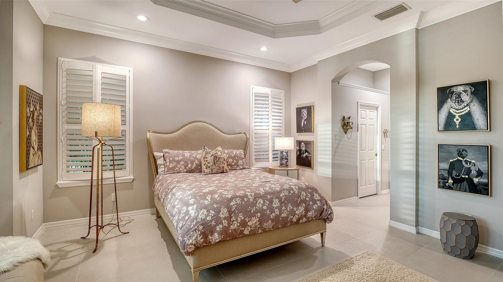 7232 PRESIDIO GLN, LAKEWOOD RANCH, FL, 34202