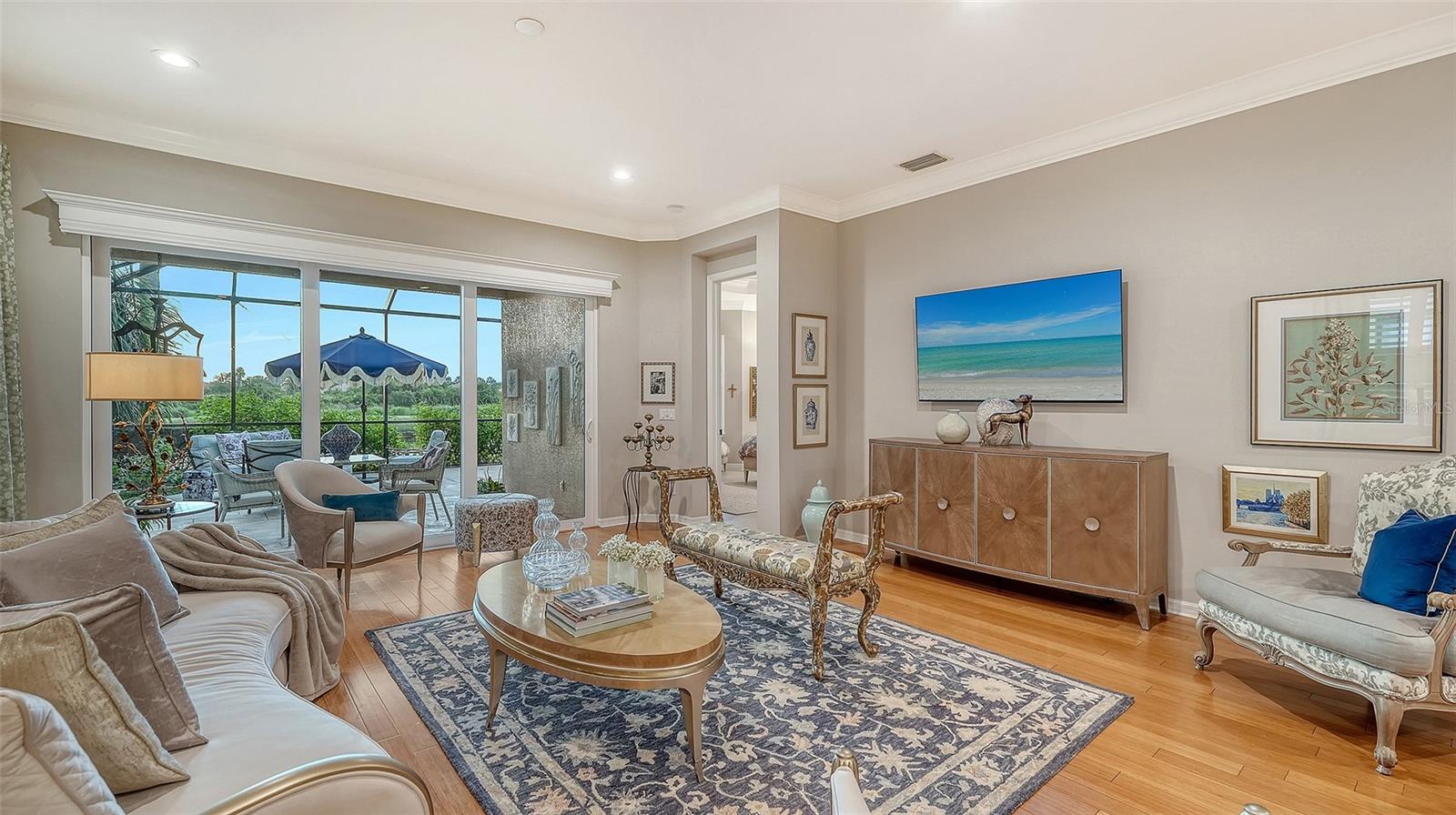 7232 PRESIDIO GLN, LAKEWOOD RANCH, FL, 34202