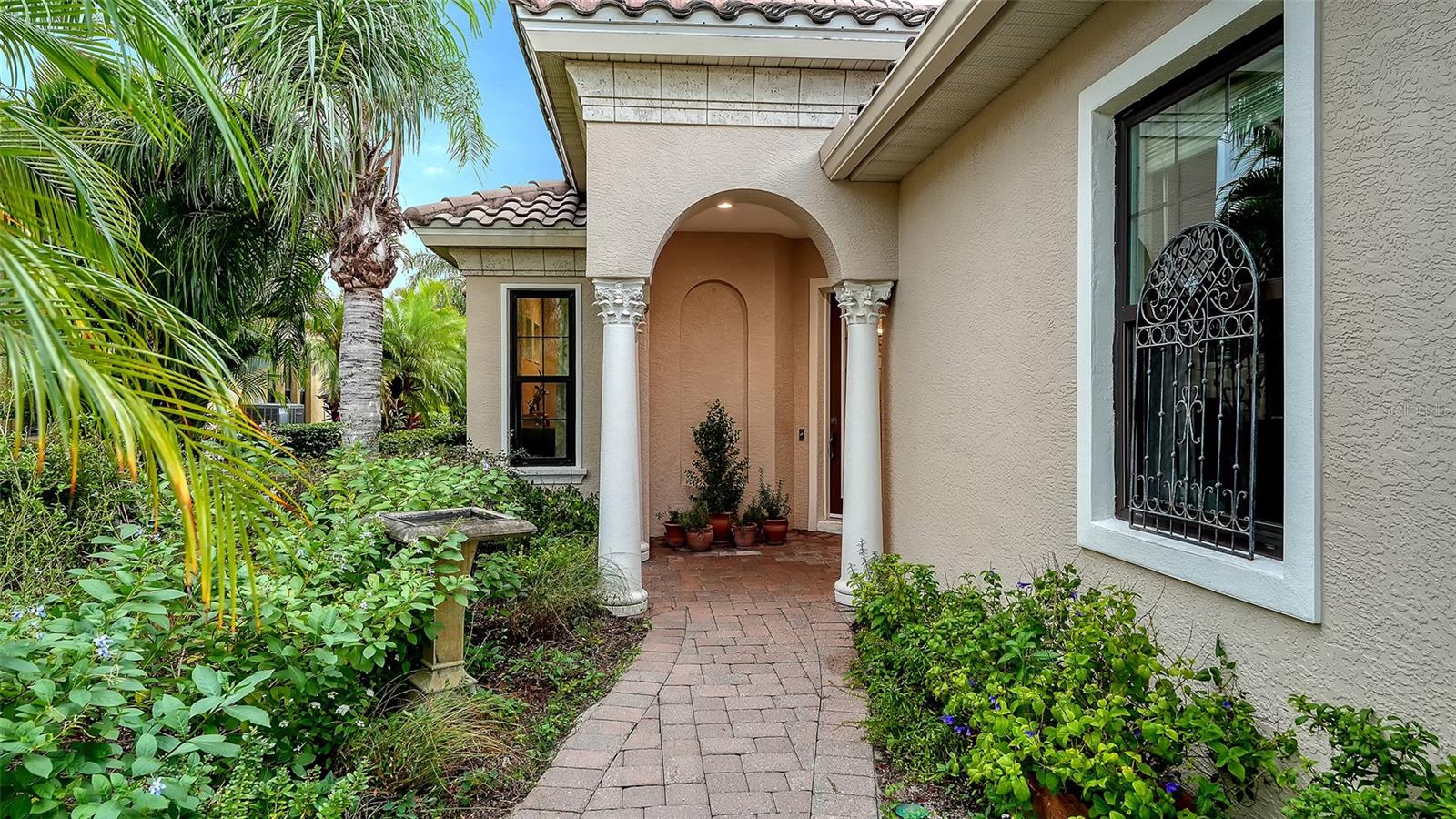 7232 PRESIDIO GLN, LAKEWOOD RANCH, FL, 34202