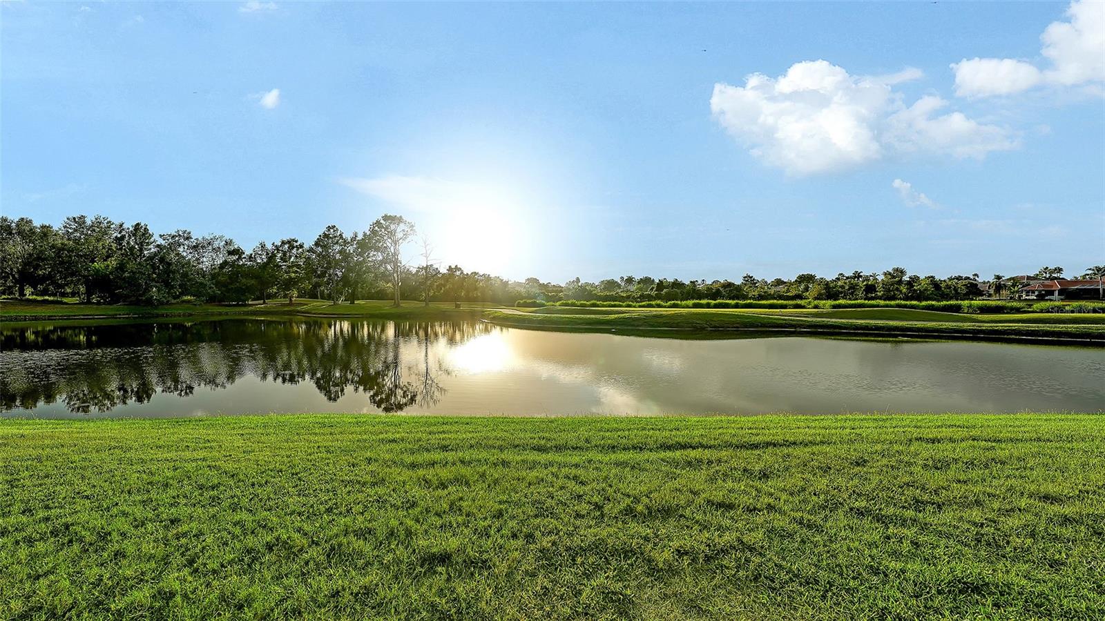 7232 PRESIDIO GLN, LAKEWOOD RANCH, FL, 34202