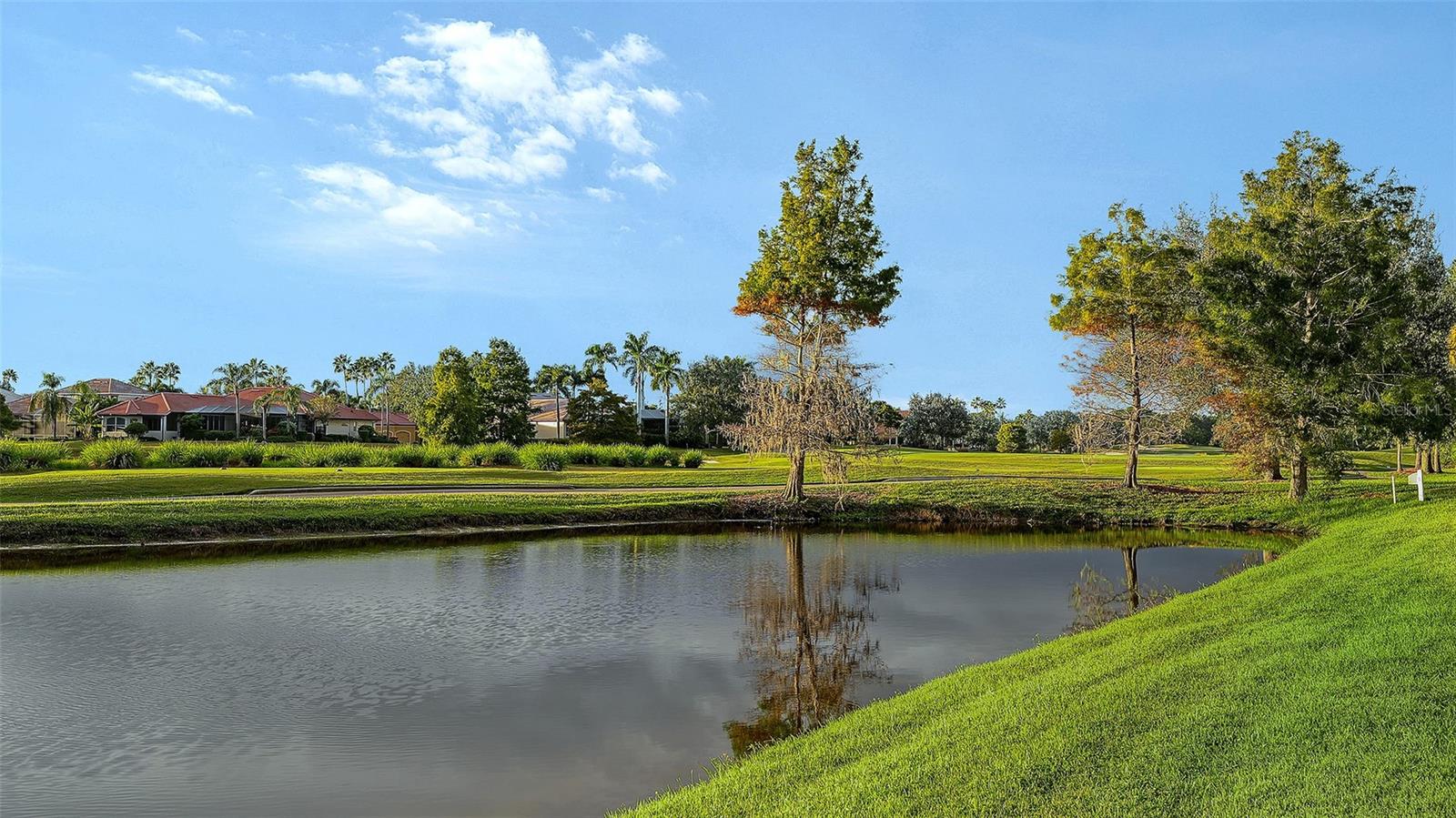 7232 PRESIDIO GLN, LAKEWOOD RANCH, FL, 34202
