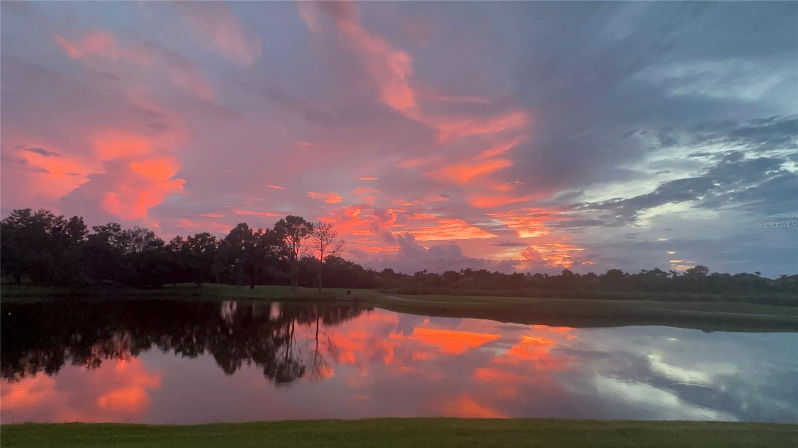 7232 PRESIDIO GLN, LAKEWOOD RANCH, FL, 34202