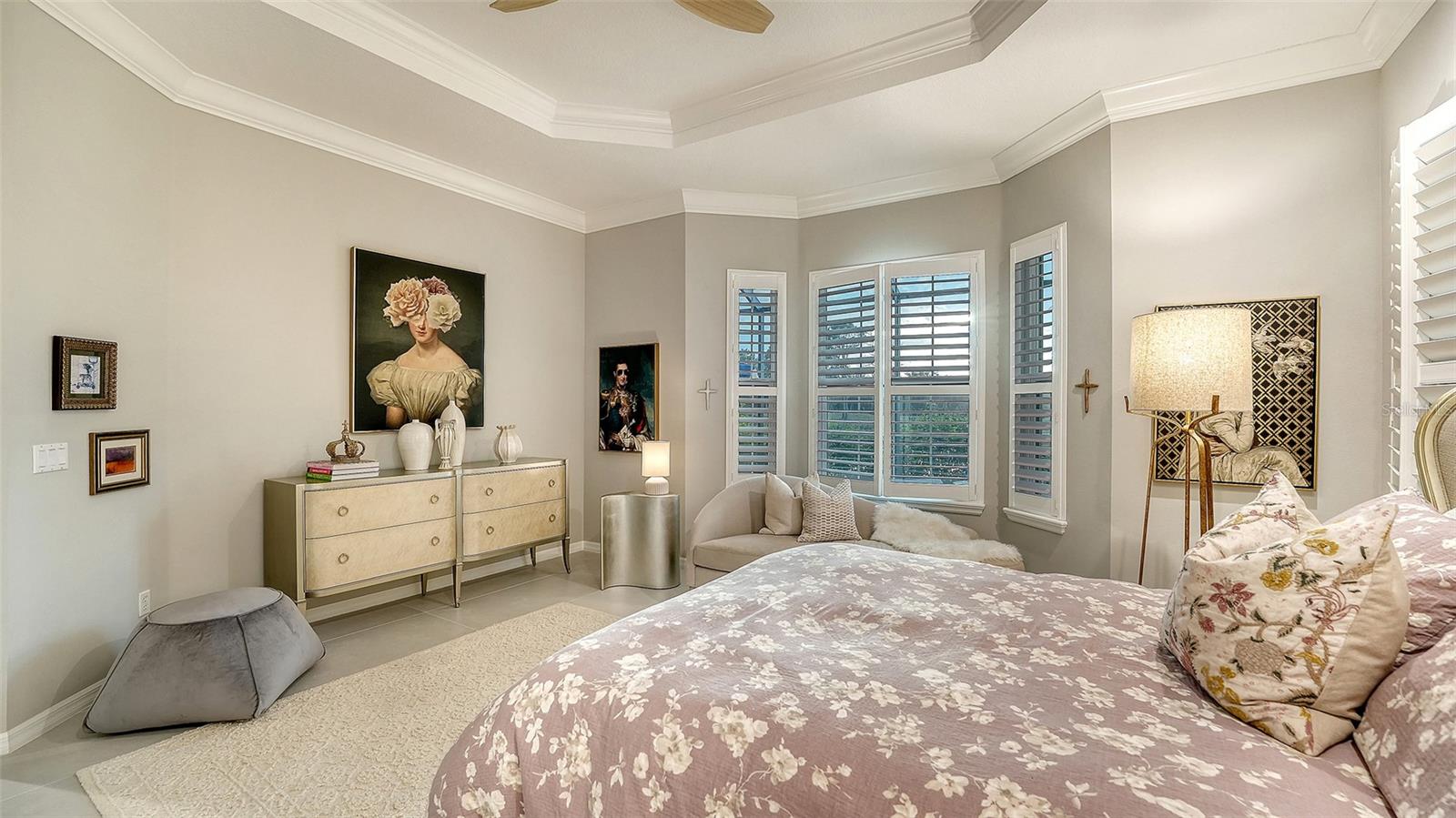 7232 PRESIDIO GLN, LAKEWOOD RANCH, FL, 34202