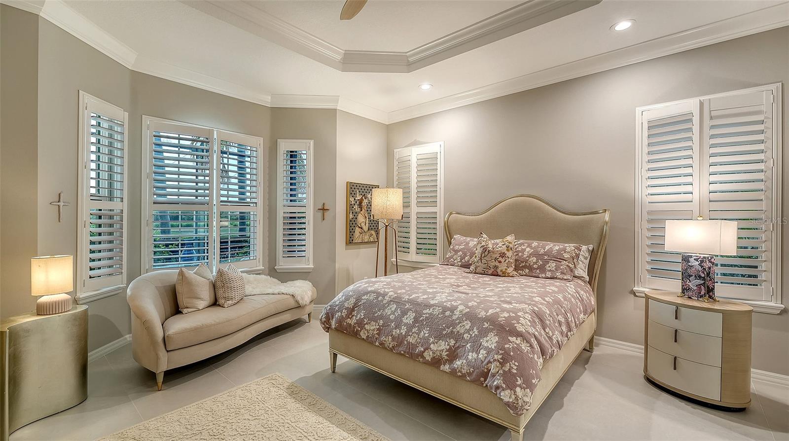 7232 PRESIDIO GLN, LAKEWOOD RANCH, FL, 34202