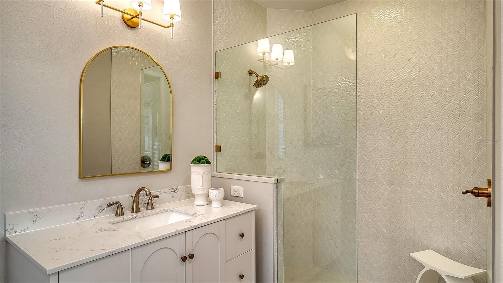 7232 PRESIDIO GLN, LAKEWOOD RANCH, FL, 34202