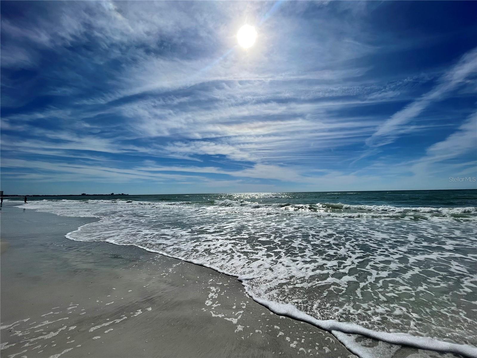 7232 PRESIDIO GLN, LAKEWOOD RANCH, FL, 34202