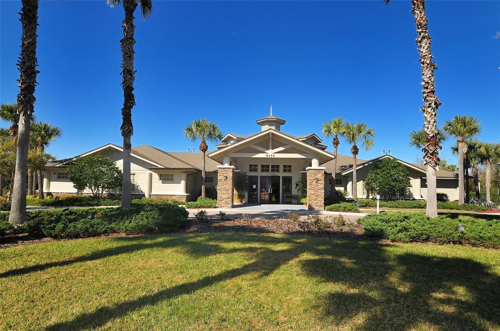 7232 PRESIDIO GLN, LAKEWOOD RANCH, FL, 34202