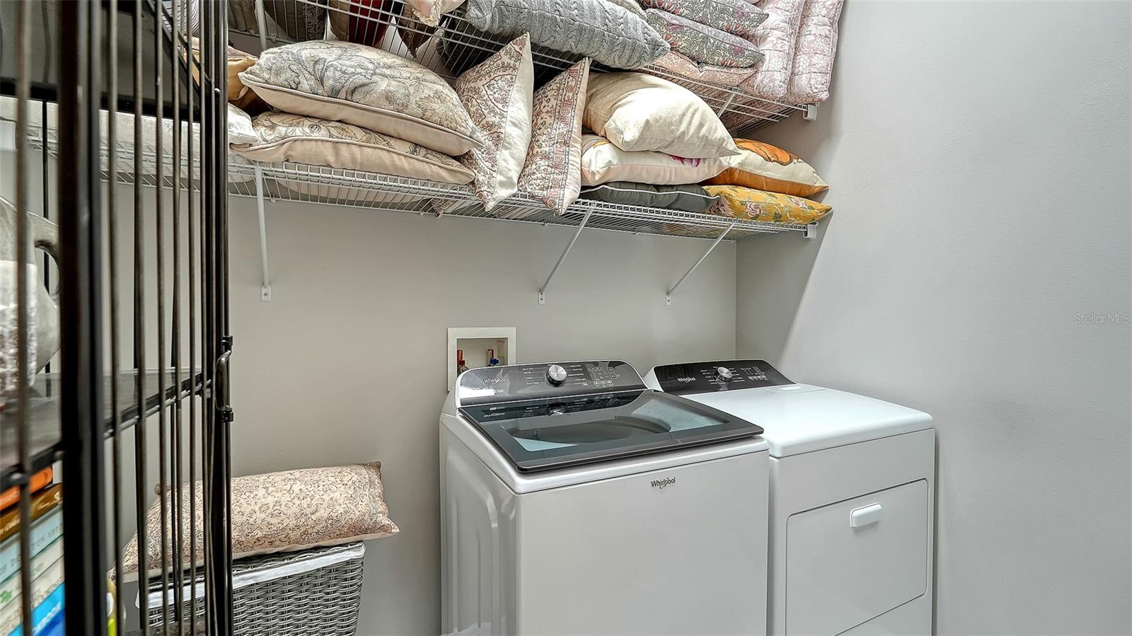 7232 PRESIDIO GLN, LAKEWOOD RANCH, FL, 34202