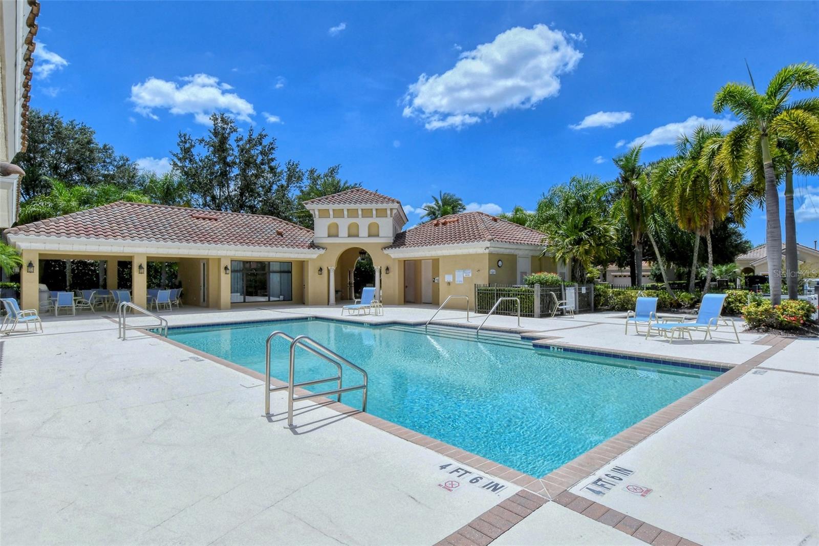 7232 PRESIDIO GLN, LAKEWOOD RANCH, FL, 34202