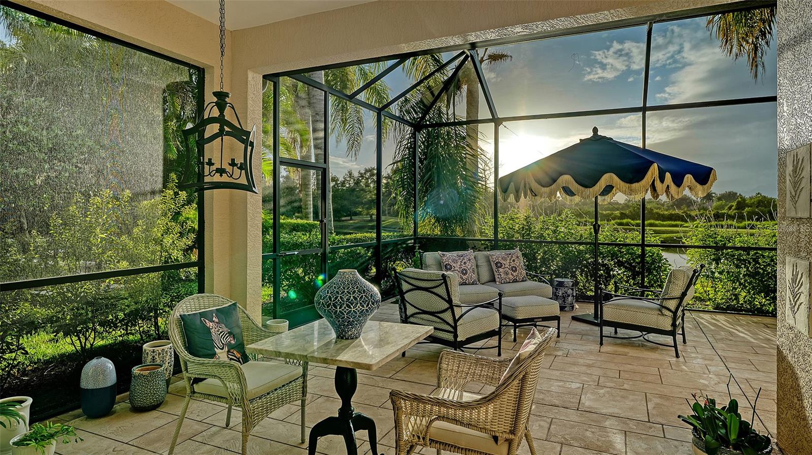 7232 PRESIDIO GLN, LAKEWOOD RANCH, FL, 34202