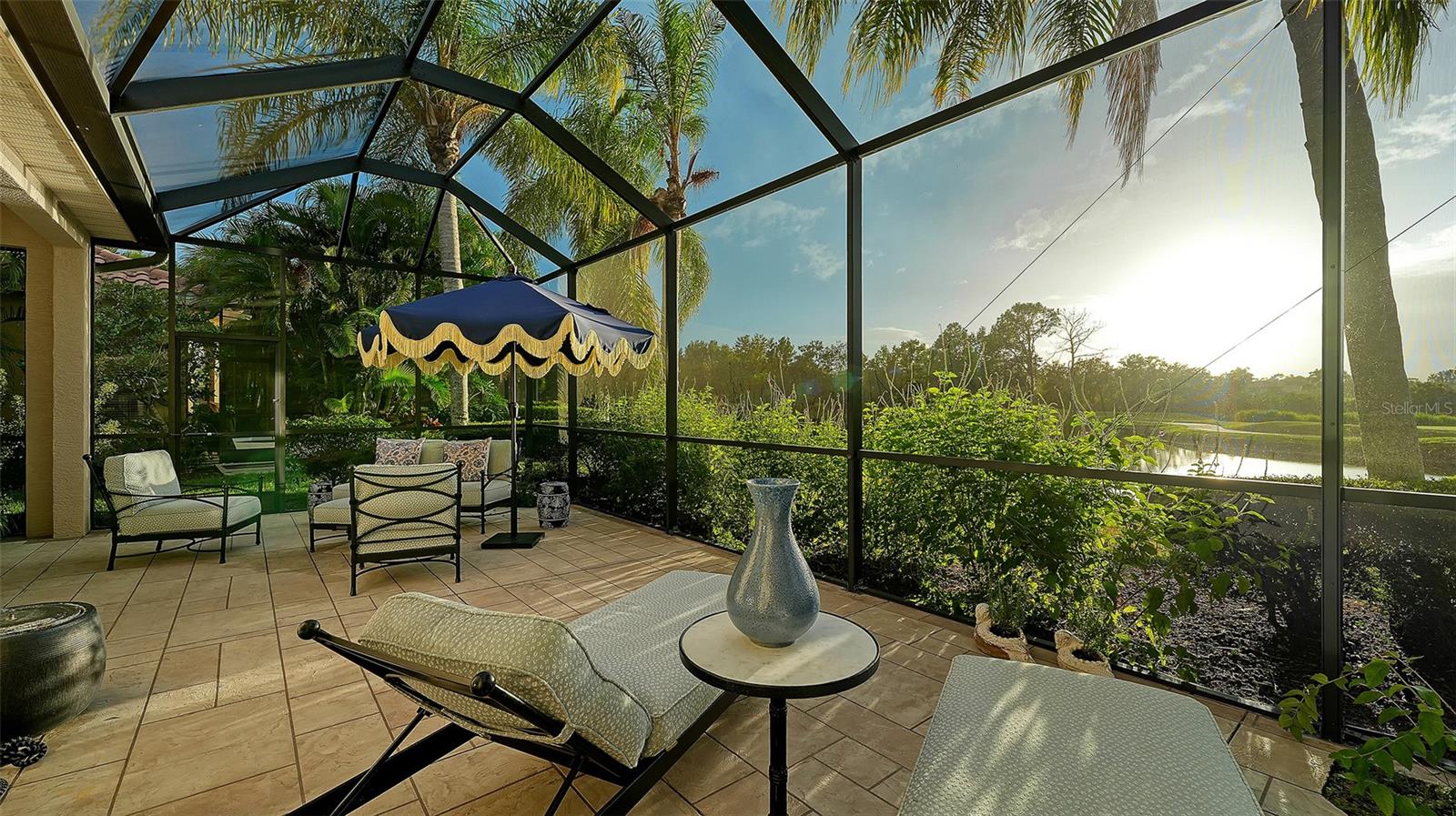 7232 PRESIDIO GLN, LAKEWOOD RANCH, FL, 34202