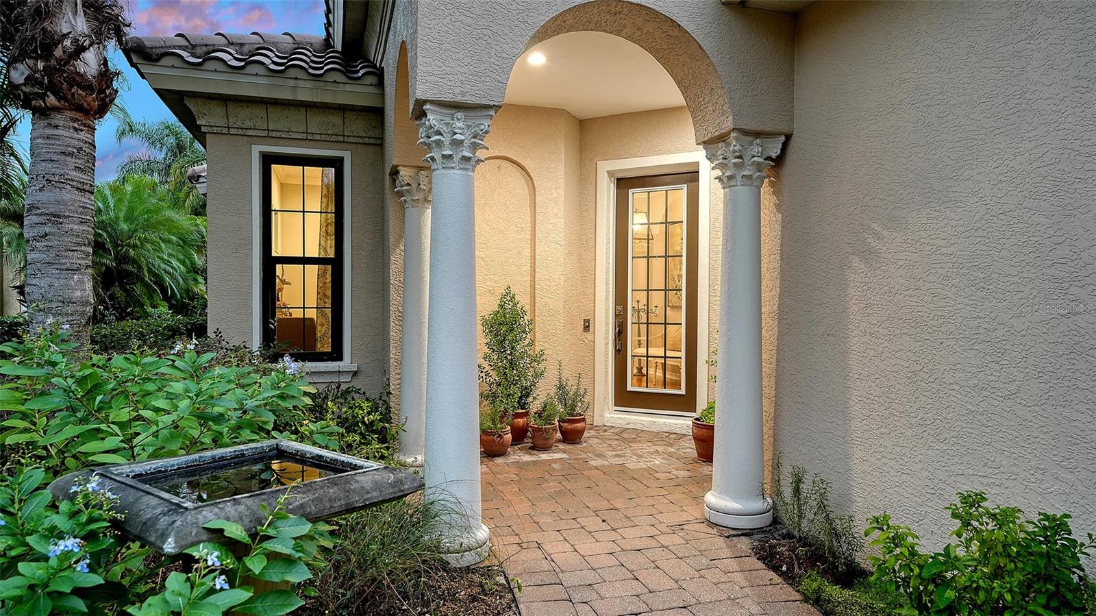 7232 PRESIDIO GLN, LAKEWOOD RANCH, FL, 34202