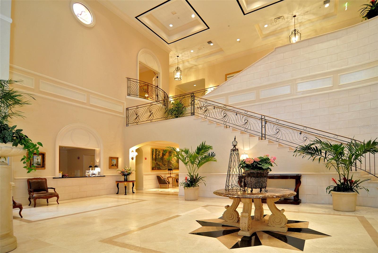 7232 PRESIDIO GLN, LAKEWOOD RANCH, FL, 34202