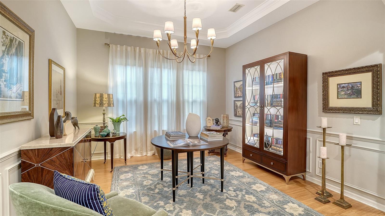 7232 PRESIDIO GLN, LAKEWOOD RANCH, FL, 34202