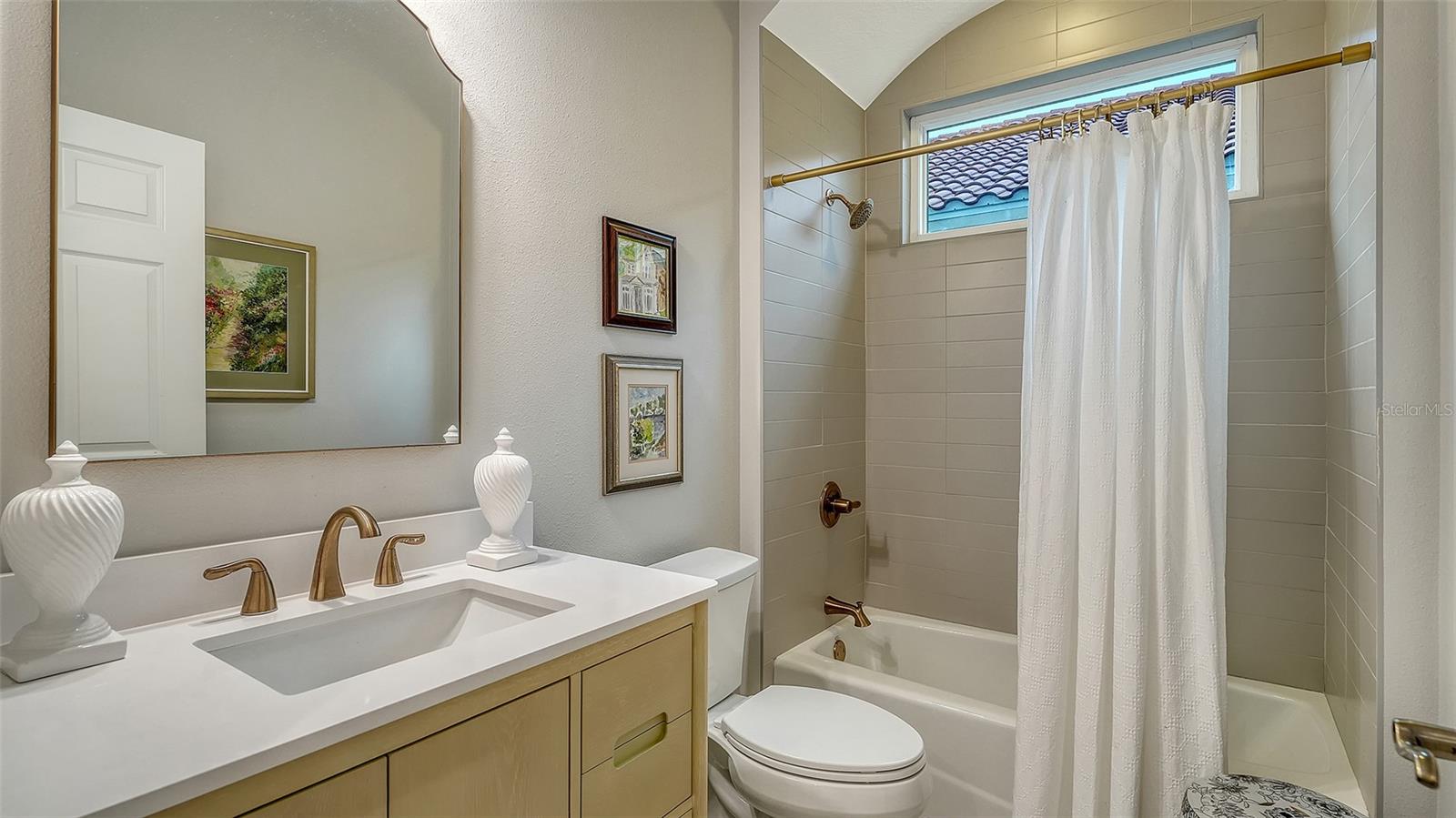 7232 PRESIDIO GLN, LAKEWOOD RANCH, FL, 34202