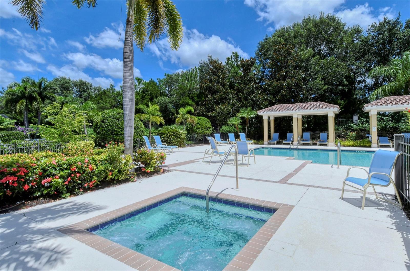 7232 PRESIDIO GLN, LAKEWOOD RANCH, FL, 34202