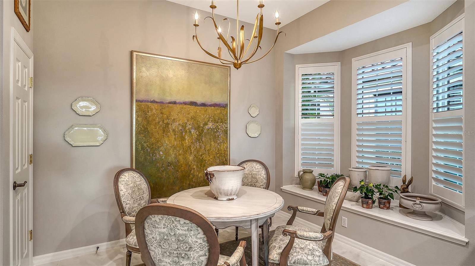 7232 PRESIDIO GLN, LAKEWOOD RANCH, FL, 34202