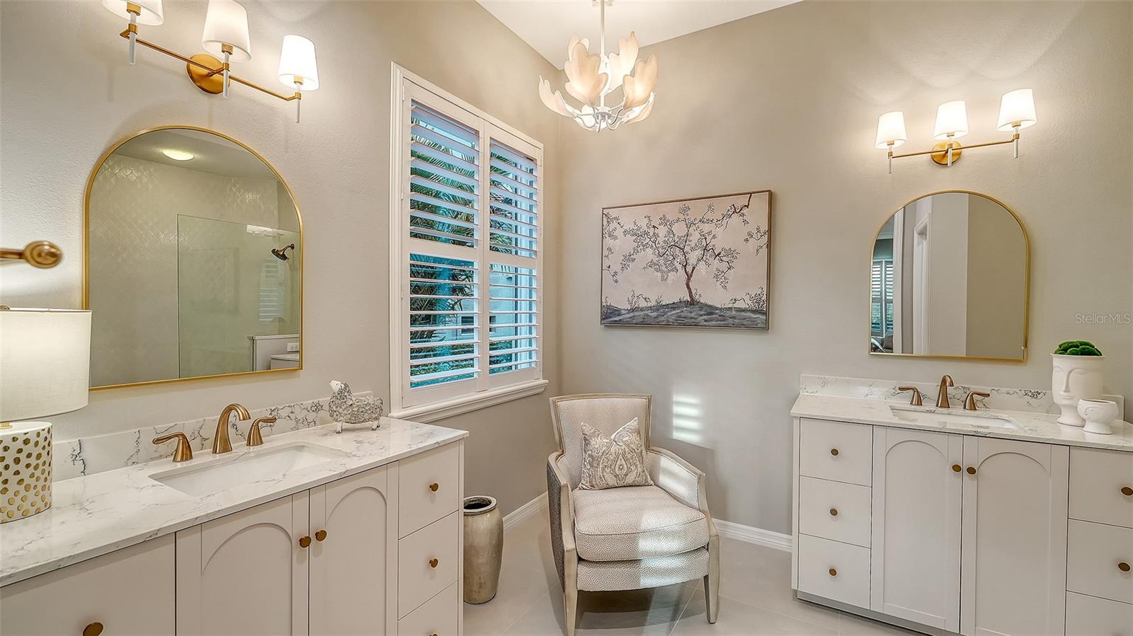 7232 PRESIDIO GLN, LAKEWOOD RANCH, FL, 34202