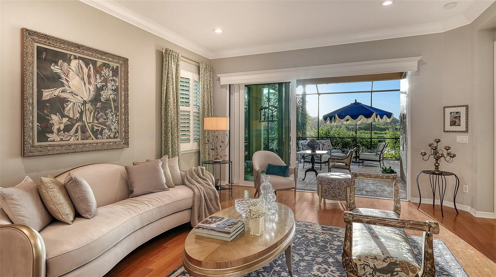 7232 PRESIDIO GLN, LAKEWOOD RANCH, FL, 34202