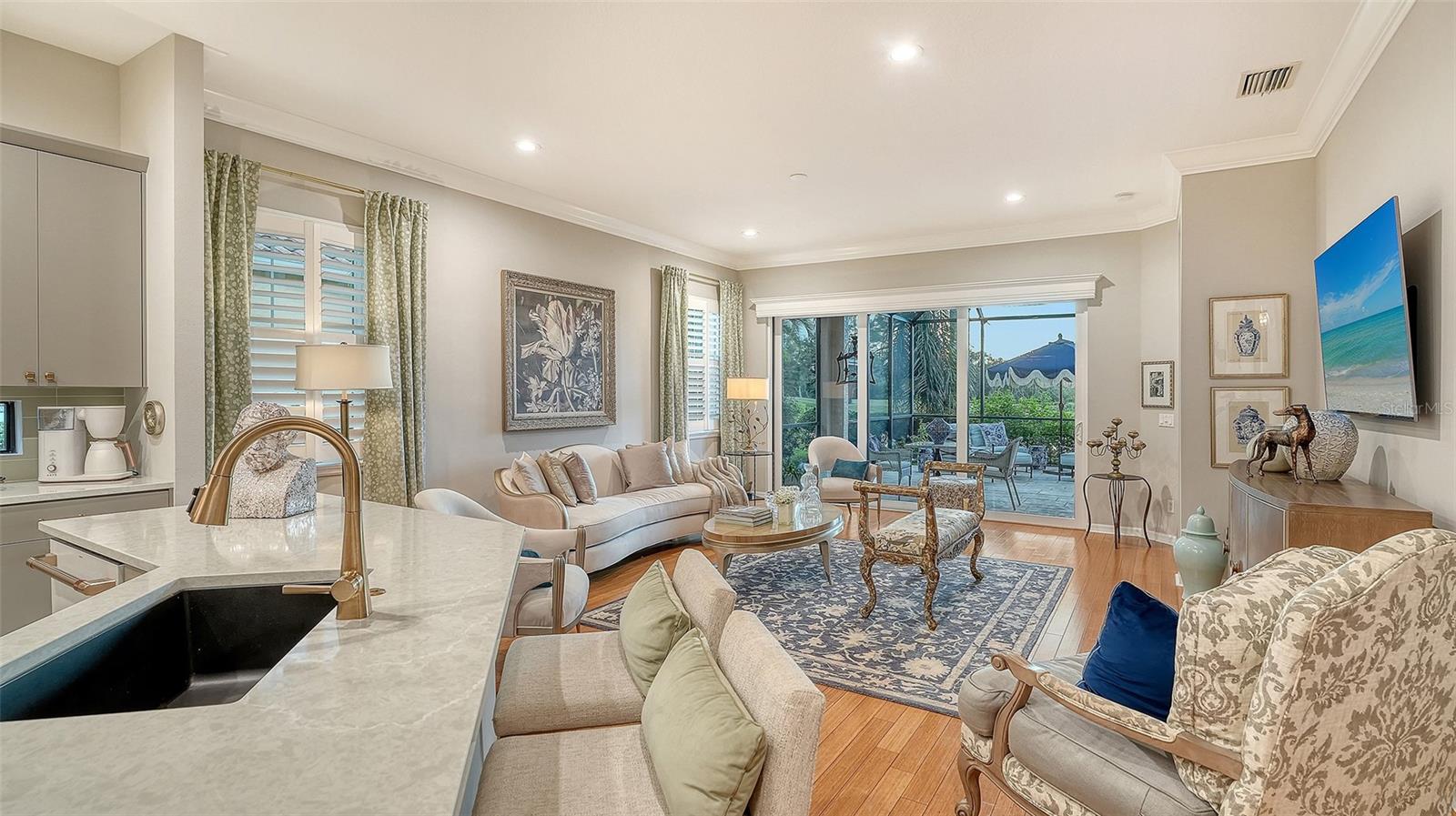 7232 PRESIDIO GLN, LAKEWOOD RANCH, FL, 34202