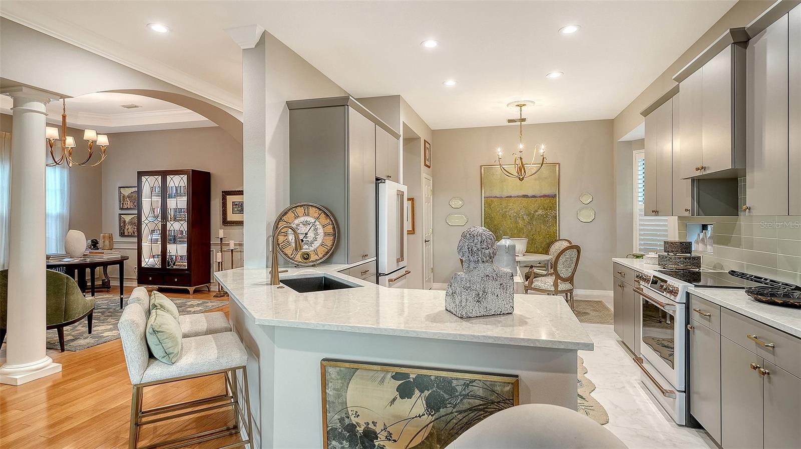 7232 PRESIDIO GLN, LAKEWOOD RANCH, FL, 34202