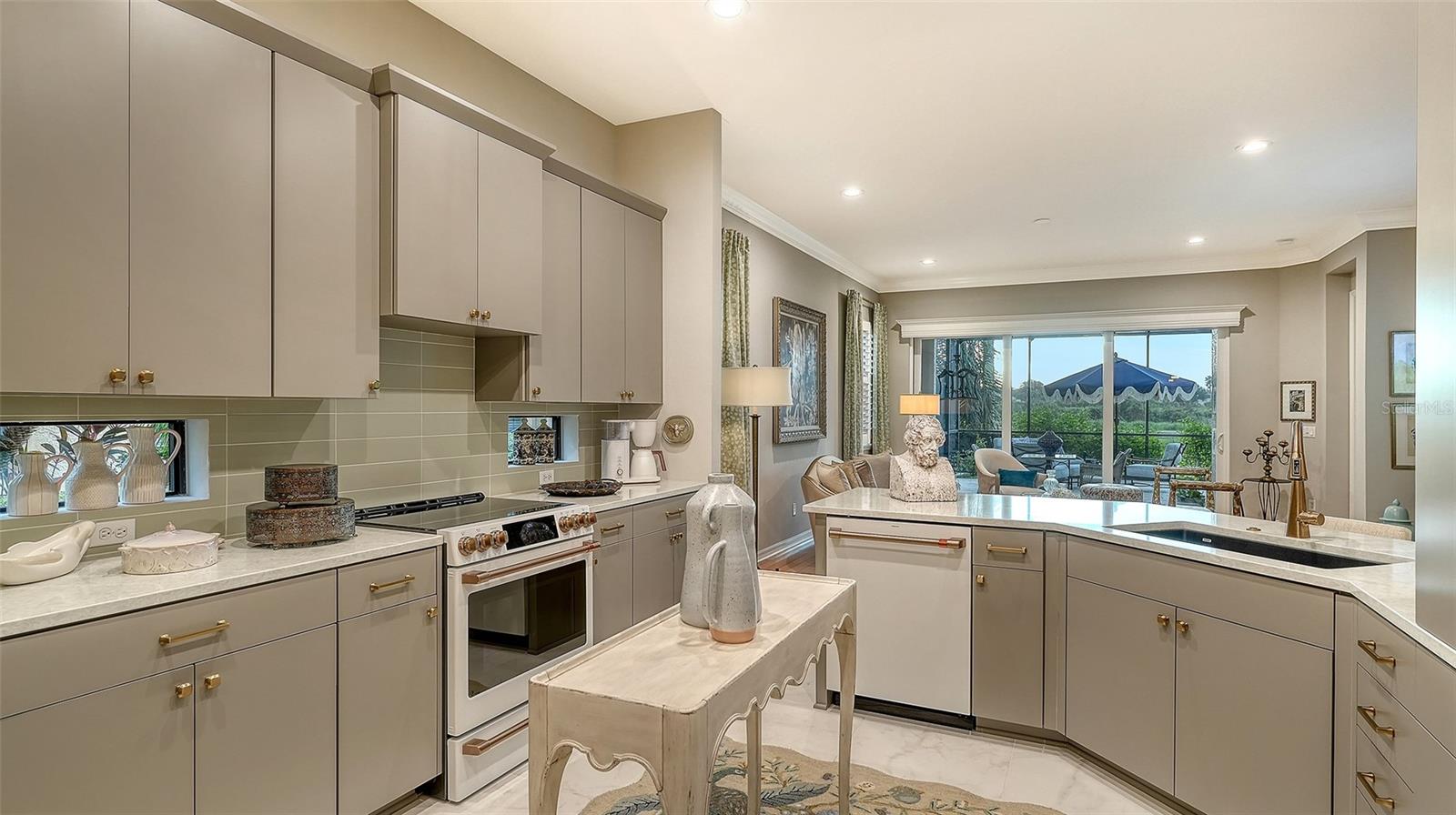 7232 PRESIDIO GLN, LAKEWOOD RANCH, FL, 34202