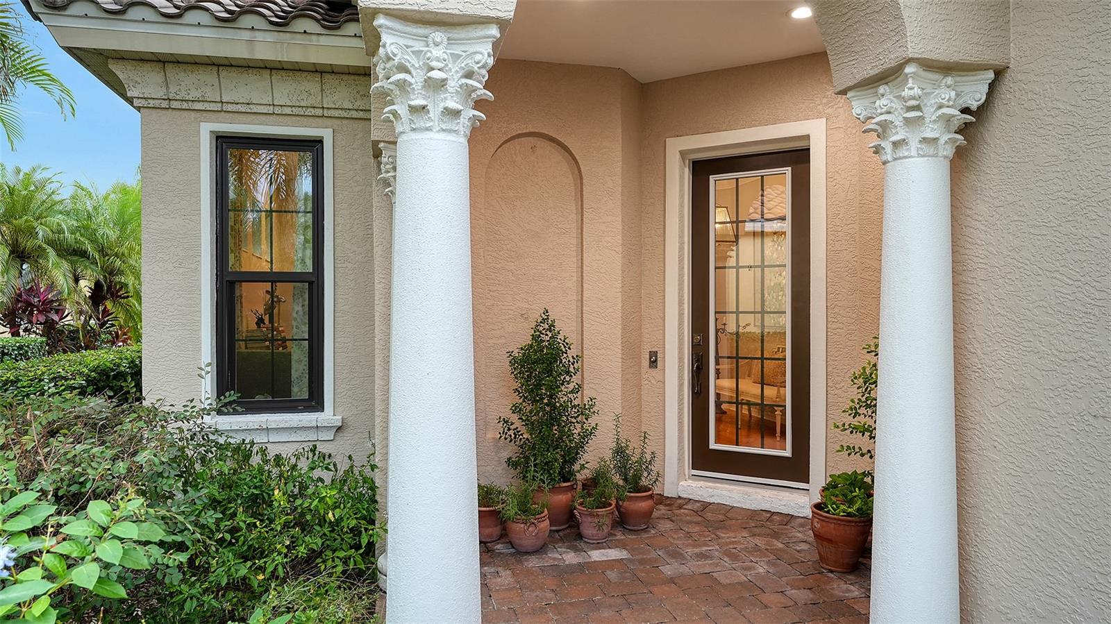 7232 PRESIDIO GLN, LAKEWOOD RANCH, FL, 34202