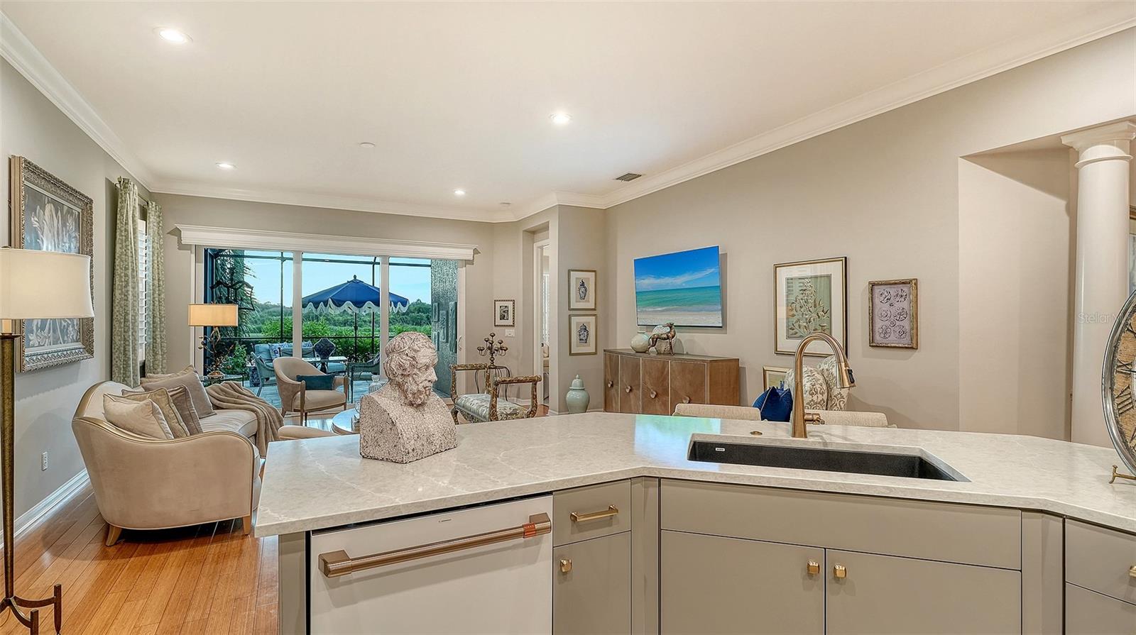 7232 PRESIDIO GLN, LAKEWOOD RANCH, FL, 34202