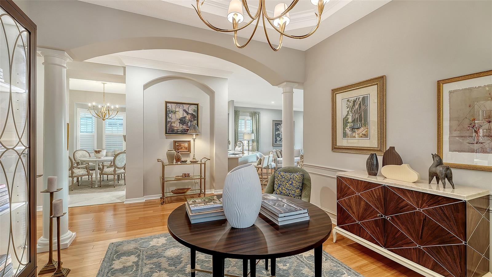 7232 PRESIDIO GLN, LAKEWOOD RANCH, FL, 34202