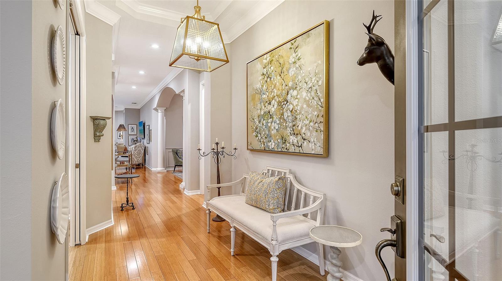 7232 PRESIDIO GLN, LAKEWOOD RANCH, FL, 34202